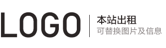 打孔器|打孔鉗廠家-溫州市新星五金工具廠