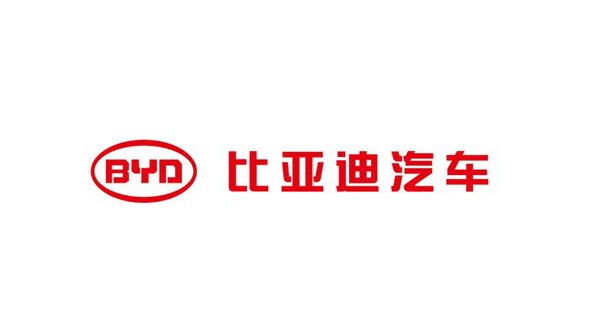 山星盛電子秤