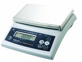 EXCELL/英展 ACS-W(SIH) 高精度電子計重秤