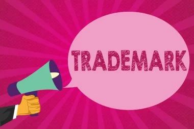 企業注冊商標有哪些途徑？