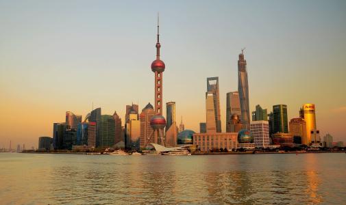 上海哪家商標(biāo)代理公司好？我該如何選擇？