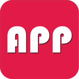 需要注冊商標才能放在APP上嗎？我應該注冊哪些類別？