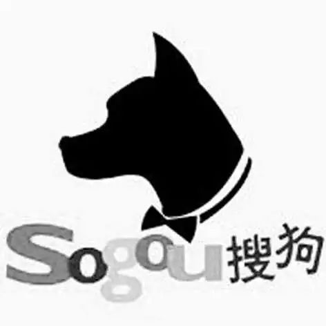 7個(gè)與狗有關(guān)的知名品牌！
