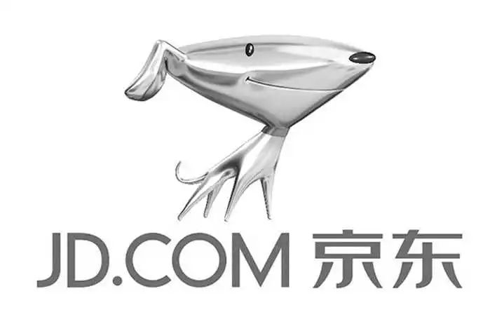 與狗相關的馳名商標 你看怪不怪