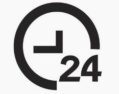 預防稅務風險，別給自己惹麻煩，這5項內容要記牢