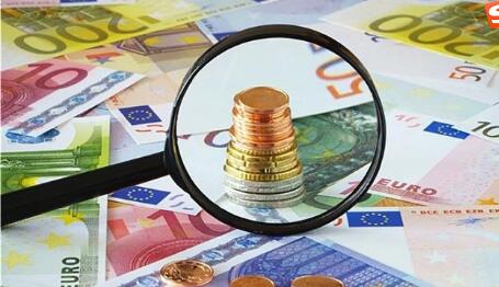 增值稅稅率、扣除率和退稅率，你分得清嗎？