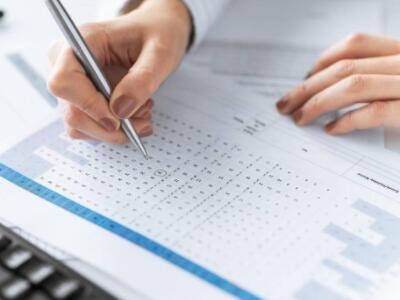 正規(guī)代理記賬公司,會幫客戶做些什么? 正規(guī)代理記賬公司,會幫客戶做些什么?