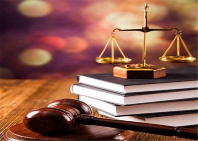 刑事辯護 刑事辯護