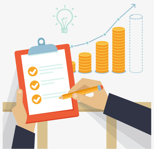 深圳注冊一個空殼公司要多久能下來？一年的維護費用大概多少錢？-一帆代辦公司