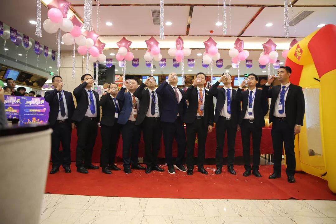 深圳個人獨資企業核定征收是否已取消？