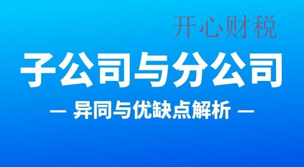 商標駁回復審的問題？時間的長短？