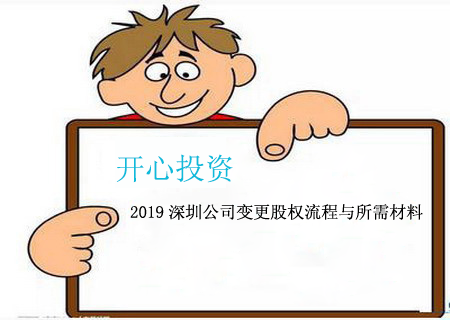 如何注冊德國商標？