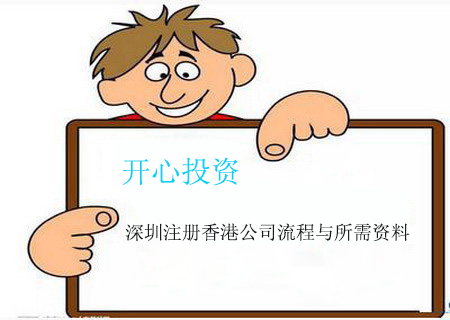 商標侵權的行為有哪些？商標侵權怎么處理？