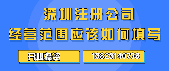 商標(biāo)注冊(cè)過(guò)程中的重要時(shí)間節(jié)點(diǎn)