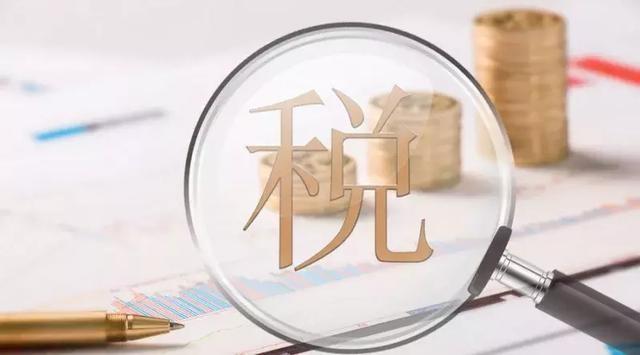 海外商標(biāo)注冊(cè)申請(qǐng)美國(guó)分會(huì)
