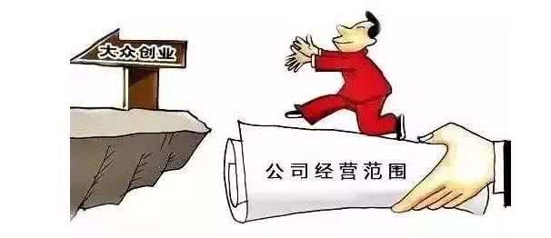 個人可以注冊商標嗎？個人商標注冊的條件是什么？