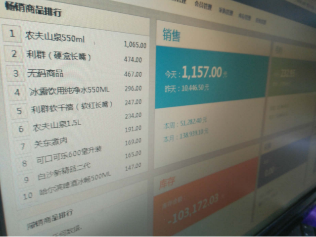廣州公司取消會怎么樣？注銷公司要花多少錢？