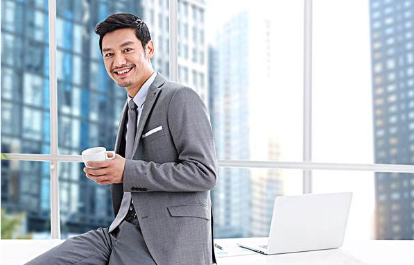 廣州公司的印章和證書被補(bǔ)辦的原因是什么？公章補(bǔ)辦需要法人嗎？