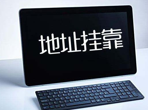 公司長期零申報帶來的后果？-深圳代理記賬公司告訴您記