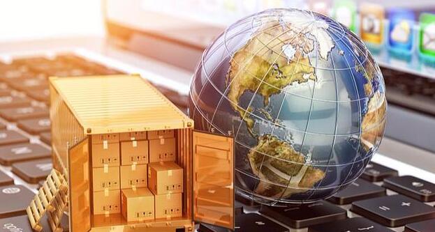 什么是進出口權？怎么辦理進出口經營權？-開心財稅