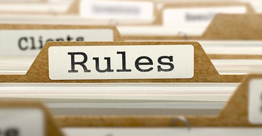 在英國(guó)注冊(cè)公司主要有哪些形式？需要滿(mǎn)足何種要求？-開(kāi)心代辦公司