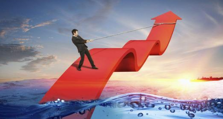 1683768019389605.png 1648111692723904.png