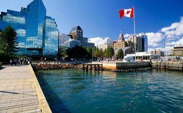 加拿大公司注冊需要哪些資料?