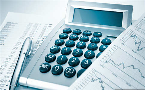 香港公司做賬報(bào)稅國(guó)內(nèi)的發(fā)票能用嗎?